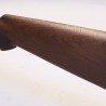 Buy Bettinsoli Tarcisio Silver 20-Gauge Over/Under Shotgun