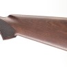 Buy Bettinsoli Tarcisio Silver 20-Gauge Over/Under Shotgun