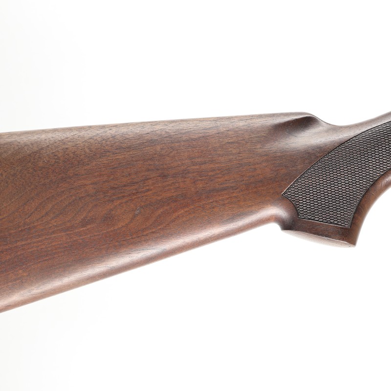 Buy Bettinsoli Tarcisio Silver 20-Gauge Over/Under Shotgun