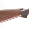 Buy Bettinsoli Tarcisio Silver 20-Gauge Over/Under Shotgun