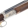 Buy Bettinsoli Tarcisio Silver 20-Gauge Over/Under Shotgun