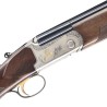 Buy Bettinsoli Tarcisio Silver 20-Gauge Over/Under Shotgun