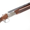 Buy Winchester Super Grade XTR 12-Ga O/U Shotgun - Excellent