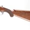 Buy Winchester Super Grade XTR 12-Ga O/U Shotgun - Excellent
