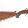 Buy Winchester Super Grade XTR 12-Ga O/U Shotgun - Excellent