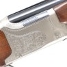 Buy Winchester Super Grade XTR 12-Ga O/U Shotgun - Excellent