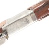 Buy Winchester Super Grade XTR 12-Ga O/U Shotgun - Excellent