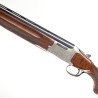 Buy Winchester Super Grade XTR 12-Ga O/U Shotgun - Excellent
