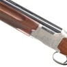 Buy Winchester Super Grade XTR 12-Ga O/U Shotgun - Excellent