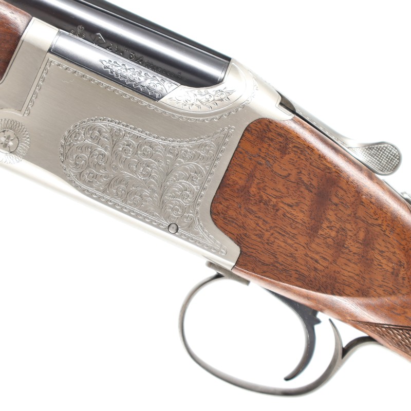 Buy Winchester Super Grade XTR 12-Ga O/U Shotgun - Excellent