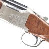 Buy Winchester Super Grade XTR 12-Ga O/U Shotgun - Excellent