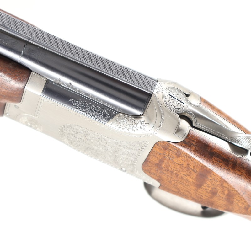 Buy Winchester Super Grade XTR 12-Ga O/U Shotgun - Excellent