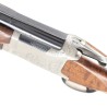 Buy Winchester Super Grade XTR 12-Ga O/U Shotgun - Excellent