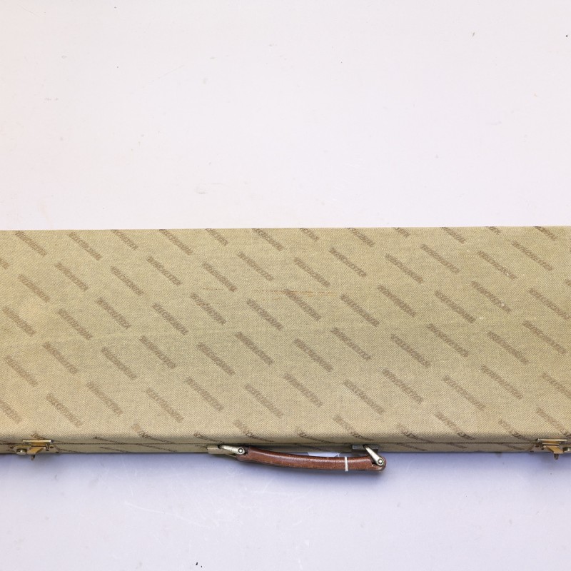 Buy Winchester Super Grade XTR 12-Ga O/U Shotgun - Excellent