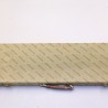 Buy Winchester Super Grade XTR 12-Ga O/U Shotgun - Excellent