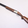Buy Winchester Super Grade XTR 12-Ga O/U Shotgun - Excellent