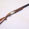 Buy Winchester Super Grade XTR 12-Ga O/U Shotgun - Excellent