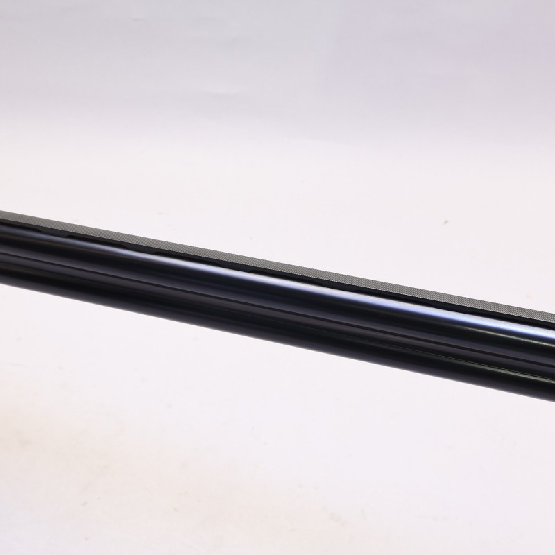 Buy Winchester Super Grade XTR 12-Ga O/U Shotgun - Excellent