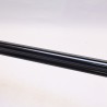 Buy Winchester Super Grade XTR 12-Ga O/U Shotgun - Excellent