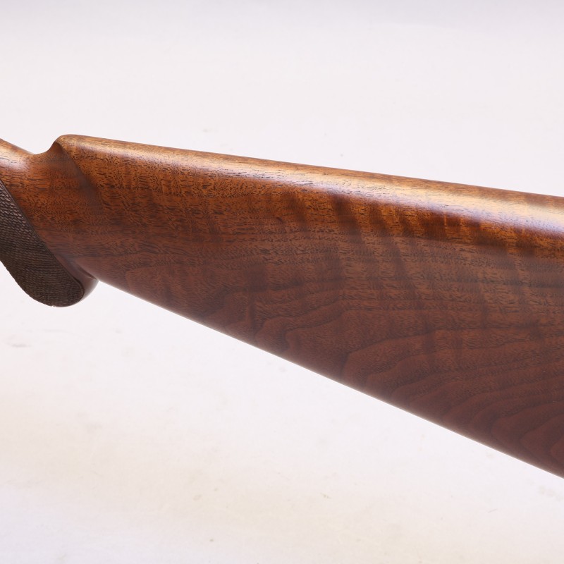 Buy Winchester Super Grade XTR 12-Ga O/U Shotgun - Excellent