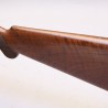 Buy Winchester Super Grade XTR 12-Ga O/U Shotgun - Excellent