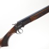 Buy W.W. Greener .410 Single-Barrel Hammer Gun Antique