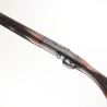 Buy W.W. Greener .410 Single-Barrel Hammer Gun Antique