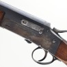 Buy W.W. Greener .410 Single-Barrel Hammer Gun Antique