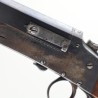 Buy W.W. Greener .410 Single-Barrel Hammer Gun Antique
