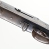Buy W.W. Greener .410 Single-Barrel Hammer Gun Antique