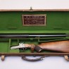 Buy W.W. Greener .410 Single-Barrel Hammer Gun Antique