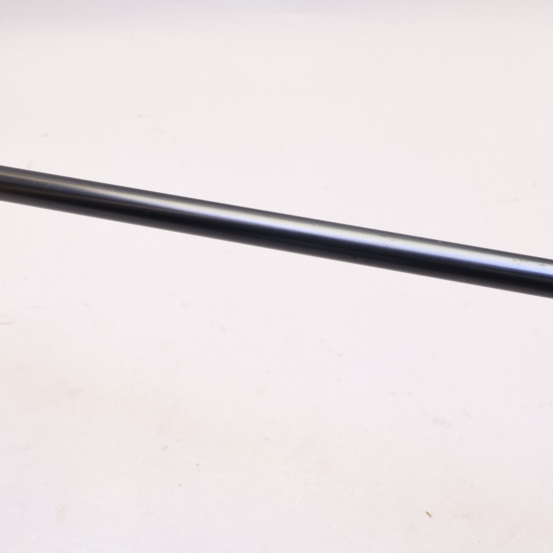 Buy W.W. Greener .410 Single-Barrel Hammer Gun Antique