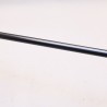 Buy W.W. Greener .410 Single-Barrel Hammer Gun Antique