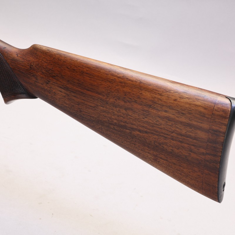 Buy W.W. Greener .410 Single-Barrel Hammer Gun Antique