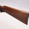 Buy W.W. Greener .410 Single-Barrel Hammer Gun Antique