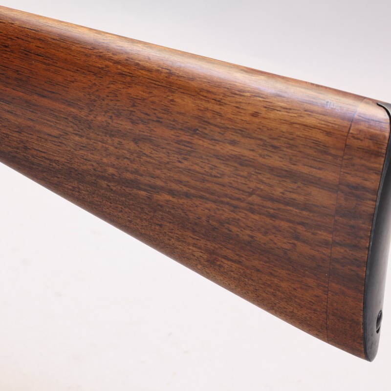 Buy W.W. Greener .410 Single-Barrel Hammer Gun Antique