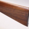 Buy W.W. Greener .410 Single-Barrel Hammer Gun Antique