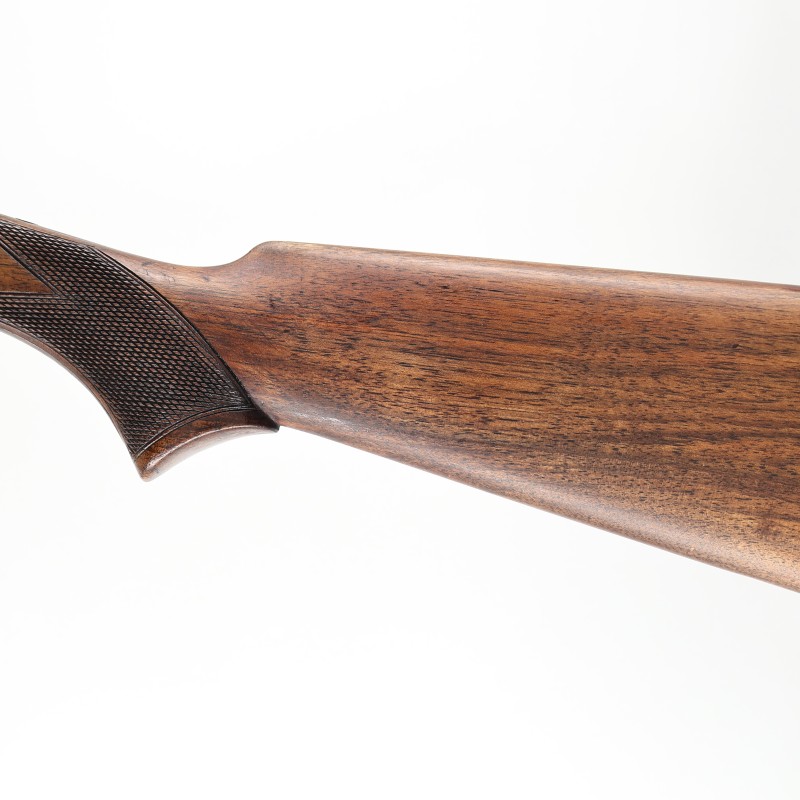 Buy W.W. Greener .410 Single-Barrel Hammer Gun Antique