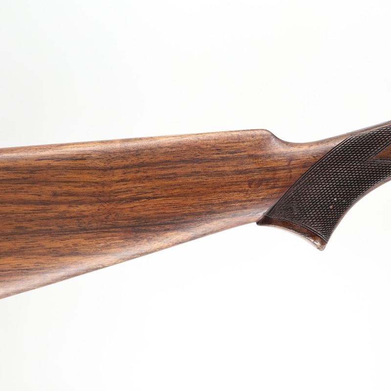 Buy W.W. Greener .410 Single-Barrel Hammer Gun Antique