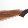 Buy W.W. Greener .410 Single-Barrel Hammer Gun Antique