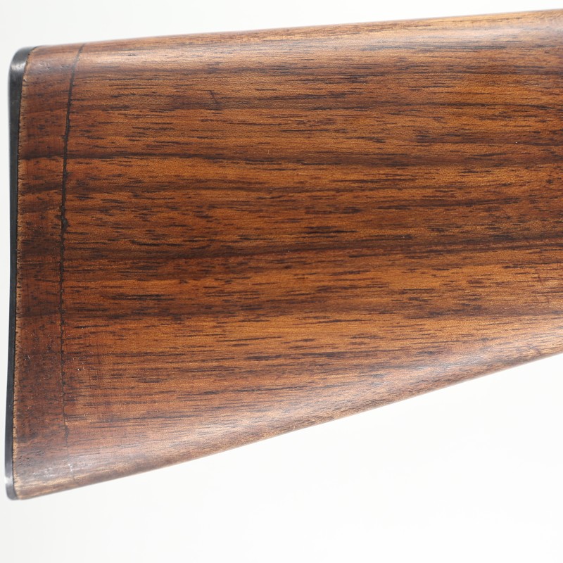 Buy W.W. Greener .410 Single-Barrel Hammer Gun Antique