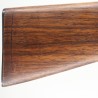 Buy W.W. Greener .410 Single-Barrel Hammer Gun Antique