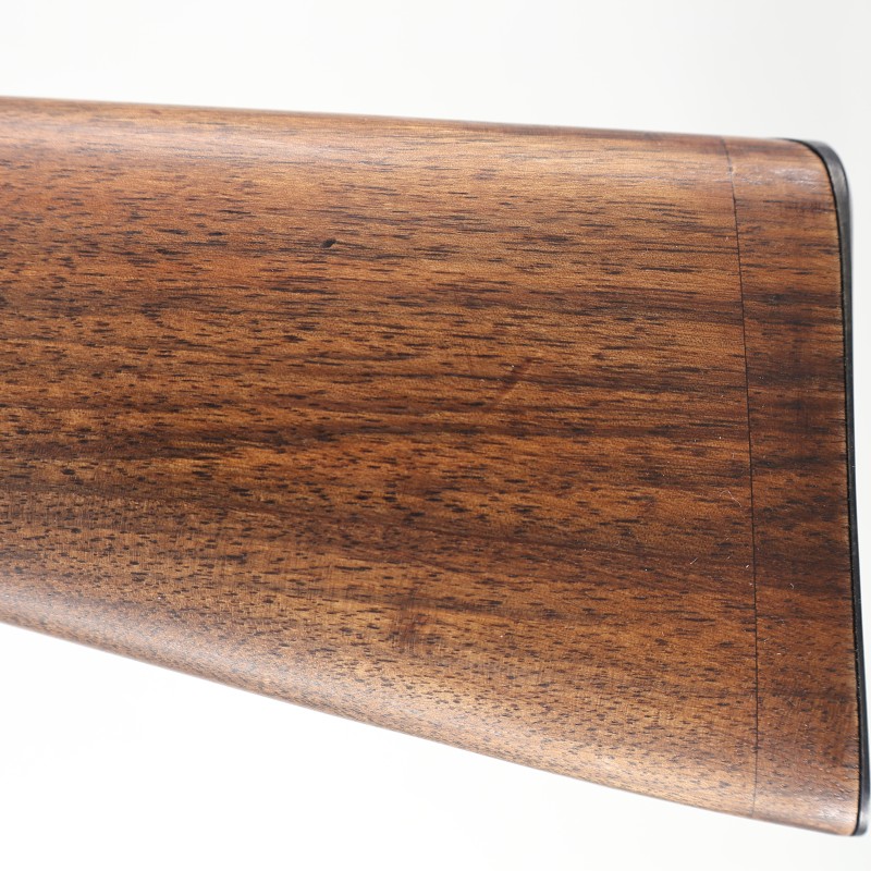 Buy W.W. Greener .410 Single-Barrel Hammer Gun Antique