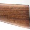 Buy W.W. Greener .410 Single-Barrel Hammer Gun Antique