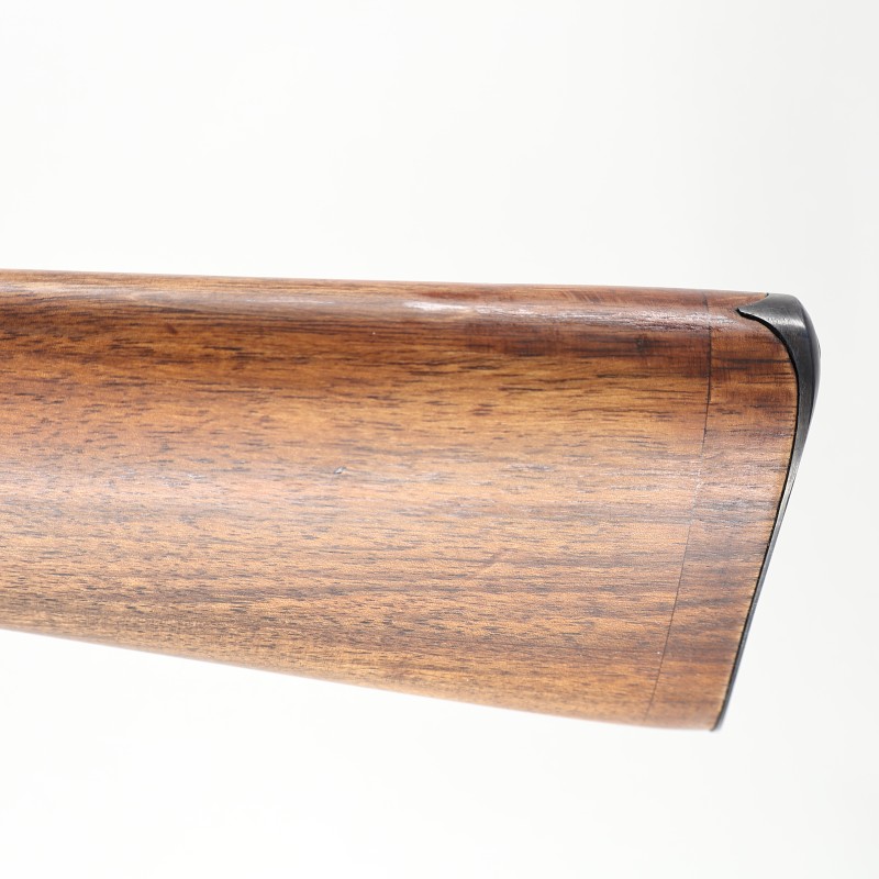 Buy W.W. Greener .410 Single-Barrel Hammer Gun Antique
