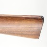 Buy W.W. Greener .410 Single-Barrel Hammer Gun Antique