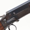 Buy W.W. Greener .410 Single-Barrel Hammer Gun Antique
