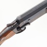 Buy W.W. Greener .410 Single-Barrel Hammer Gun Antique