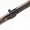 Buy W.W. Greener .410 Single-Barrel Hammer Gun Antique