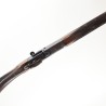 Buy W.W. Greener .410 Single-Barrel Hammer Gun Antique
